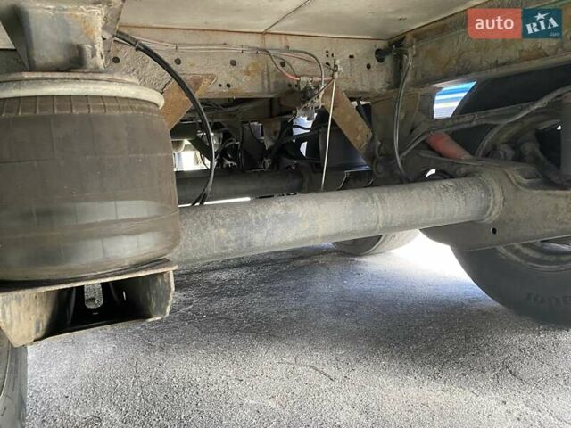 Кроне СД, объемом двигателя 0 л и пробегом 0 тыс. км за 15209 $, фото 9 на Automoto.ua