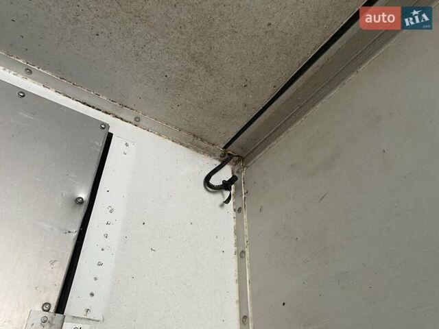 Кроне СД, объемом двигателя 0 л и пробегом 0 тыс. км за 15209 $, фото 16 на Automoto.ua