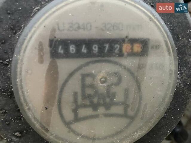 Кроне СД, объемом двигателя 0 л и пробегом 0 тыс. км за 12500 $, фото 24 на Automoto.ua