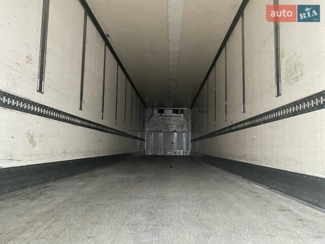 Кроне СД, объемом двигателя 0 л и пробегом 0 тыс. км за 12500 $, фото 15 на Automoto.ua