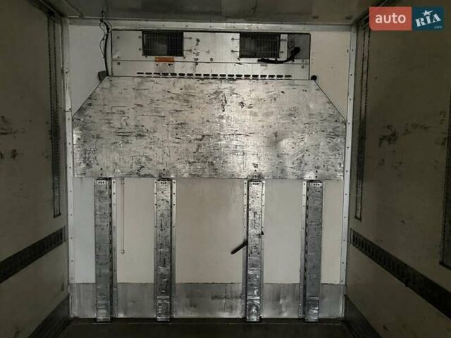 Кроне СД, объемом двигателя 0 л и пробегом 0 тыс. км за 12500 $, фото 18 на Automoto.ua