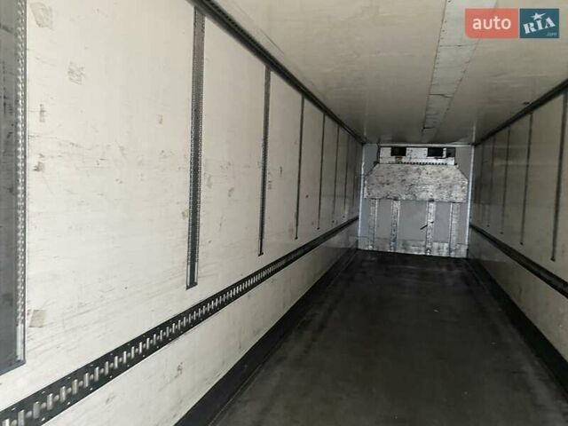 Кроне СД, объемом двигателя 0 л и пробегом 0 тыс. км за 12500 $, фото 17 на Automoto.ua