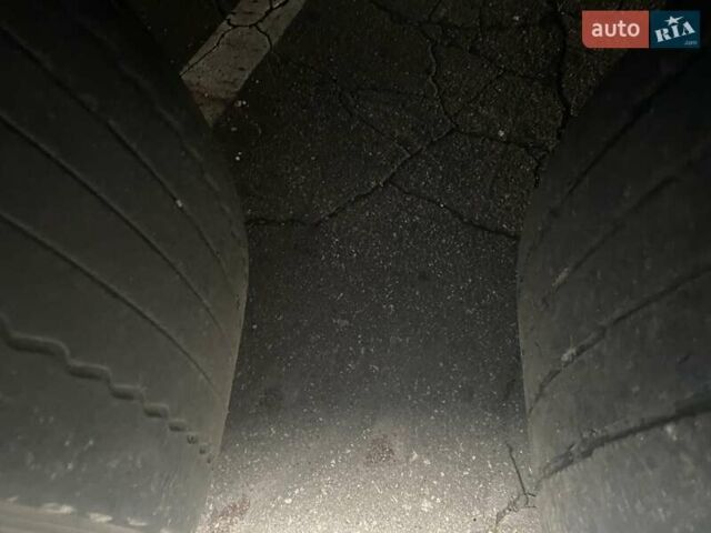 Кроне СД, объемом двигателя 0 л и пробегом 0 тыс. км за 12500 $, фото 11 на Automoto.ua