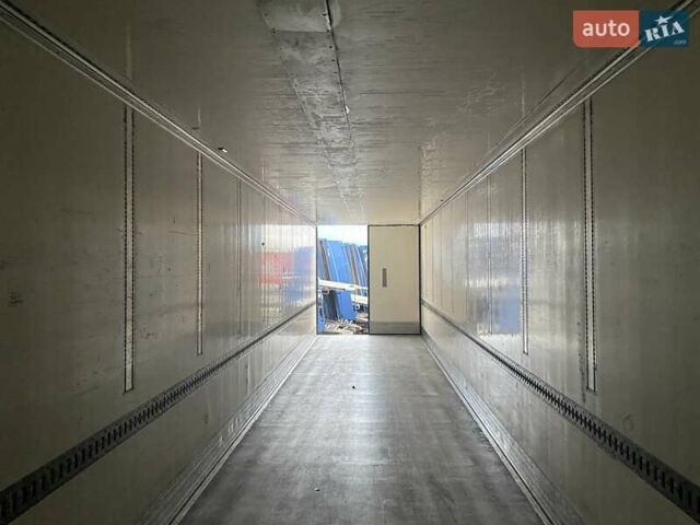 Кроне СД, объемом двигателя 0 л и пробегом 0 тыс. км за 12500 $, фото 22 на Automoto.ua