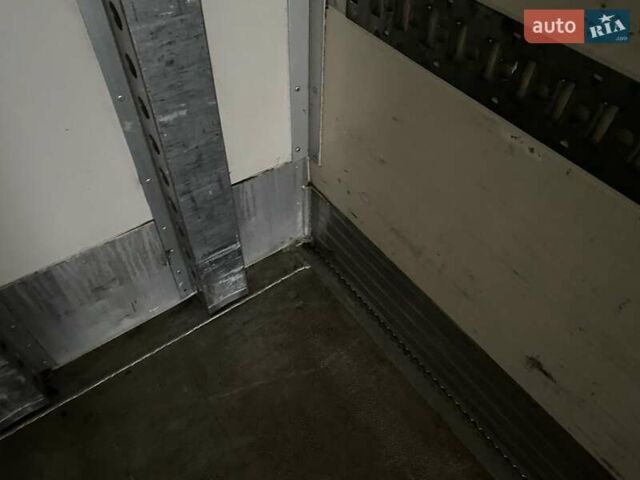 Кроне СД, объемом двигателя 0 л и пробегом 0 тыс. км за 12500 $, фото 19 на Automoto.ua