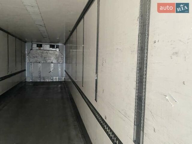 Кроне СД, объемом двигателя 0 л и пробегом 0 тыс. км за 12500 $, фото 16 на Automoto.ua