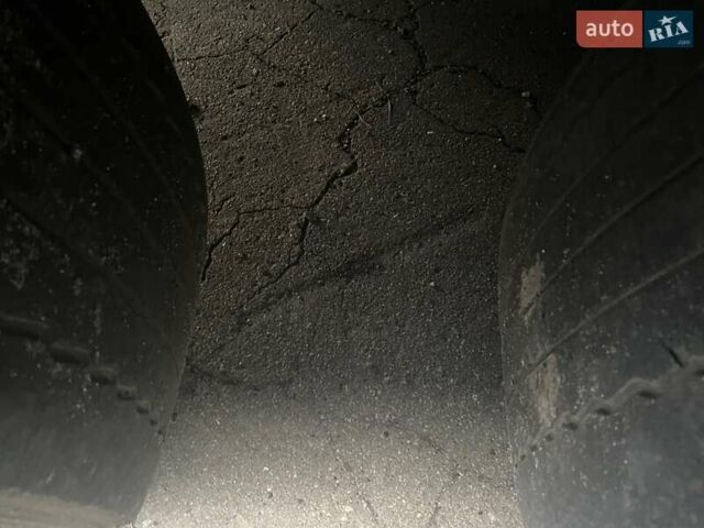 Кроне СД, объемом двигателя 0 л и пробегом 0 тыс. км за 12500 $, фото 12 на Automoto.ua