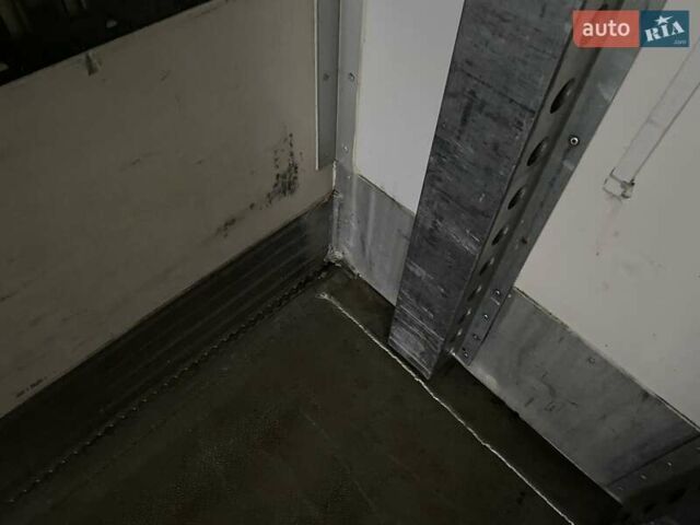 Кроне СД, объемом двигателя 0 л и пробегом 0 тыс. км за 12500 $, фото 21 на Automoto.ua