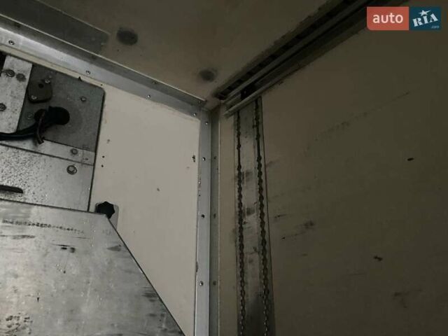 Кроне СД, объемом двигателя 0 л и пробегом 0 тыс. км за 12500 $, фото 20 на Automoto.ua