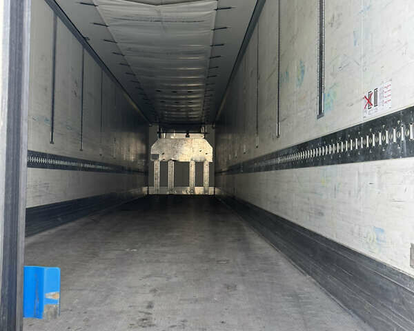 Кроне СД, объемом двигателя 0 л и пробегом 0 тыс. км за 25000 $, фото 2 на Automoto.ua