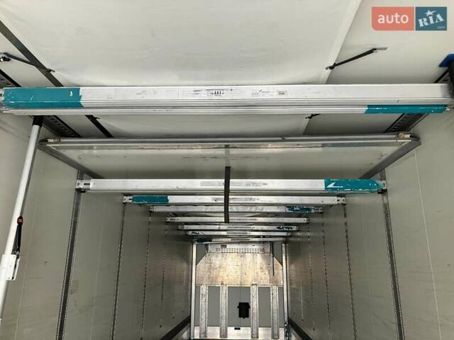 Кроне СД, объемом двигателя 0 л и пробегом 0 тыс. км за 35028 $, фото 15 на Automoto.ua