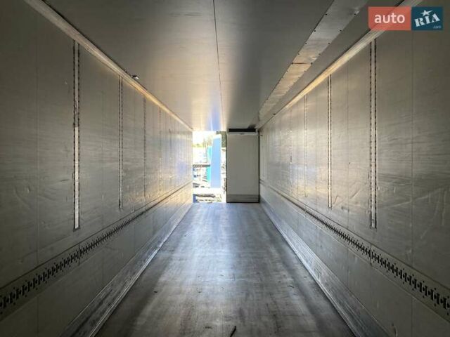 Кроне СД, объемом двигателя 0 л и пробегом 0 тыс. км за 34998 $, фото 18 на Automoto.ua