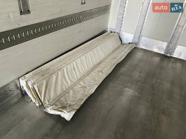 Кроне СД, объемом двигателя 0 л и пробегом 0 тыс. км за 34998 $, фото 13 на Automoto.ua