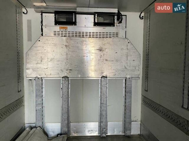 Кроне СД, объемом двигателя 0 л и пробегом 0 тыс. км за 34998 $, фото 14 на Automoto.ua