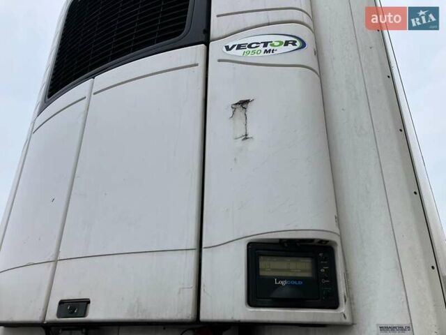 Кроне СД, объемом двигателя 0 л и пробегом 0 тыс. км за 35028 $, фото 2 на Automoto.ua