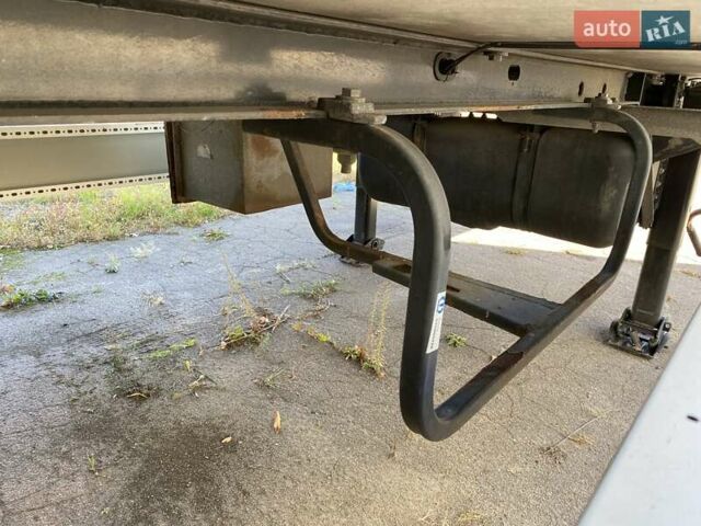 Кроне СД, объемом двигателя 0 л и пробегом 1 тыс. км за 38989 $, фото 17 на Automoto.ua