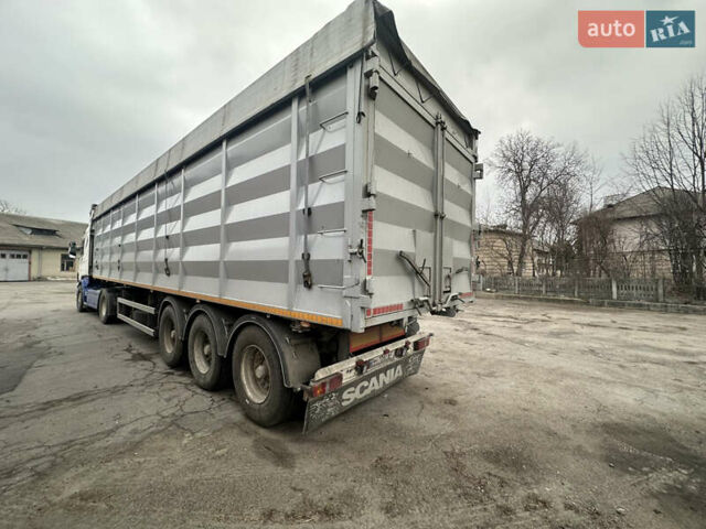 Кроне СД, объемом двигателя 0 л и пробегом 1 тыс. км за 17000 $, фото 6 на Automoto.ua