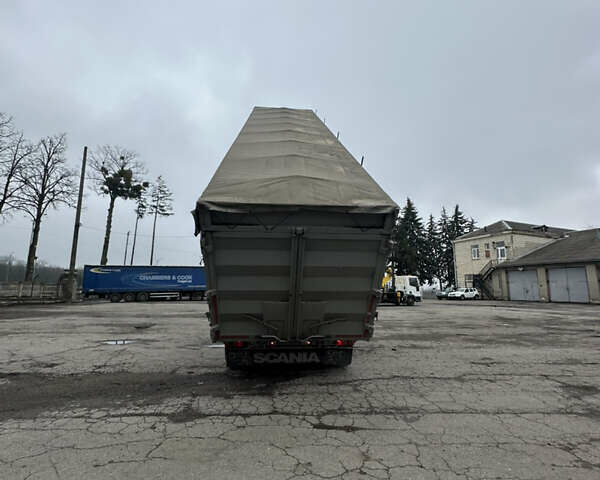 Кроне СД, объемом двигателя 0 л и пробегом 1 тыс. км за 17000 $, фото 9 на Automoto.ua