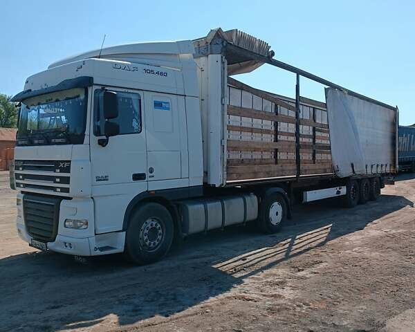 Кроне СД, объемом двигателя 0 л и пробегом 0 тыс. км за 17500 $, фото 2 на Automoto.ua