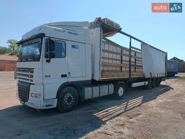 Кроне СД, объемом двигателя 0 л и пробегом 0 тыс. км за 17500 $, фото 1 на Automoto.ua