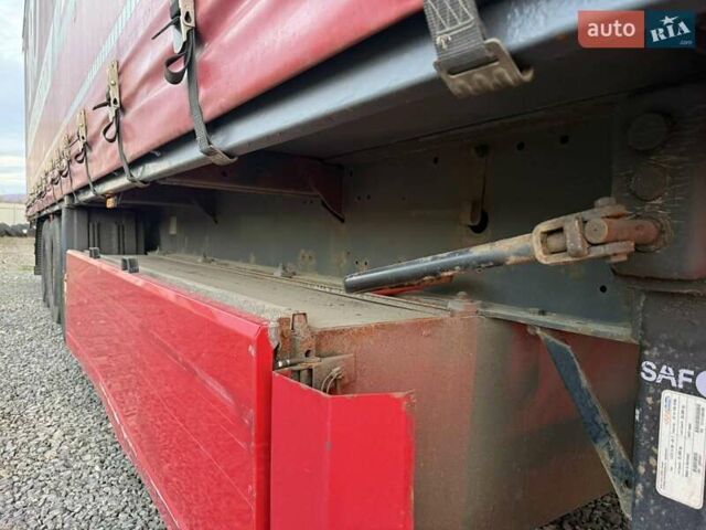 Кроне СД, объемом двигателя 0 л и пробегом 0 тыс. км за 8000 $, фото 1 на Automoto.ua