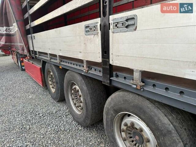 Кроне СД, объемом двигателя 0 л и пробегом 0 тыс. км за 8000 $, фото 2 на Automoto.ua