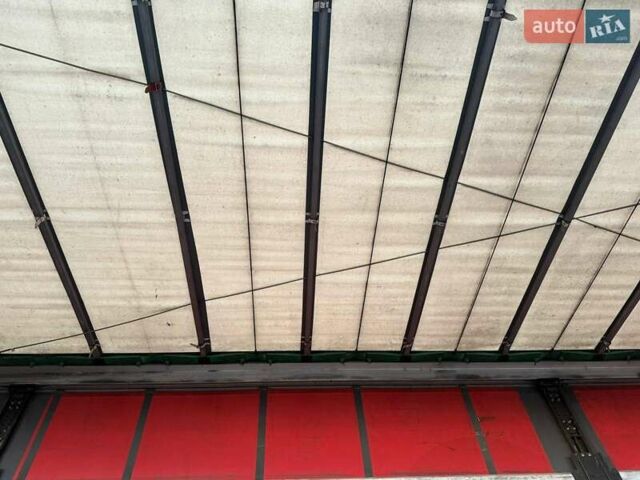 Кроне СД, объемом двигателя 0 л и пробегом 0 тыс. км за 8000 $, фото 6 на Automoto.ua