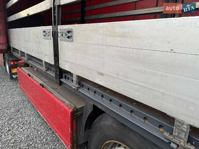 Кроне СД, объемом двигателя 0 л и пробегом 0 тыс. км за 8000 $, фото 9 на Automoto.ua