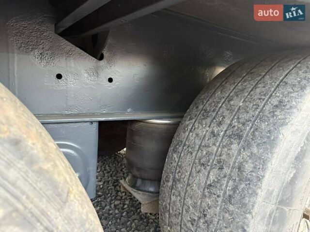 Кроне СД, объемом двигателя 0 л и пробегом 0 тыс. км за 8000 $, фото 10 на Automoto.ua