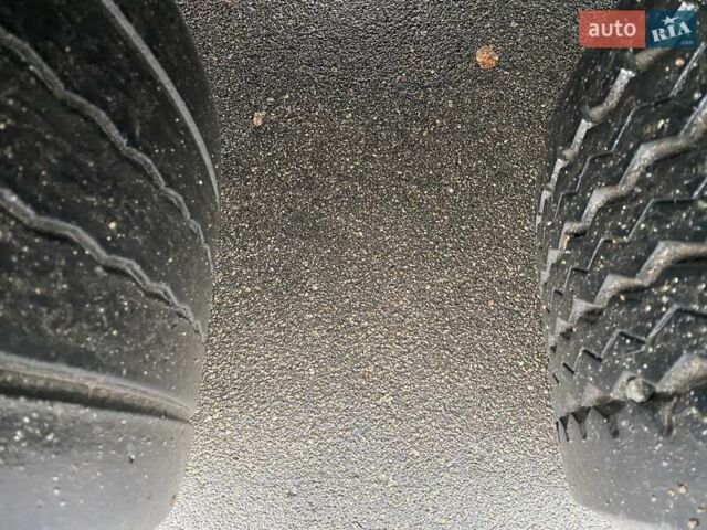 Кроне СД, объемом двигателя 0 л и пробегом 0 тыс. км за 16879 $, фото 5 на Automoto.ua