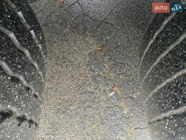 Кроне СД, объемом двигателя 0 л и пробегом 0 тыс. км за 16879 $, фото 11 на Automoto.ua