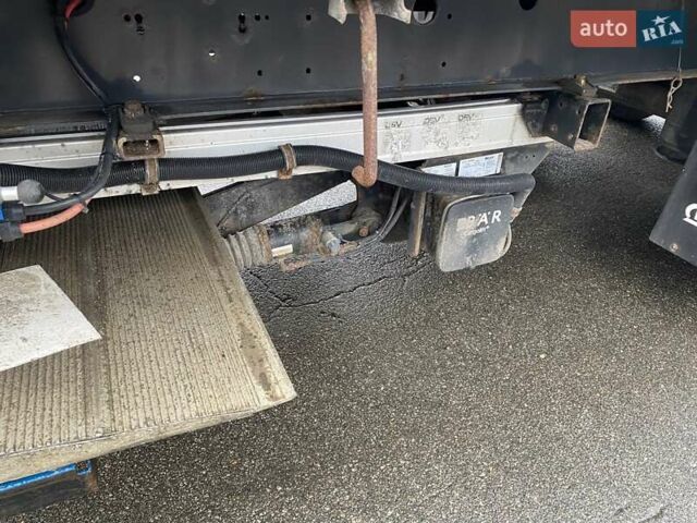 Кроне СД, объемом двигателя 0 л и пробегом 0 тыс. км за 16879 $, фото 2 на Automoto.ua