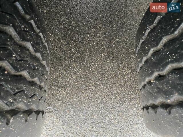 Кроне СД, объемом двигателя 0 л и пробегом 0 тыс. км за 16879 $, фото 6 на Automoto.ua