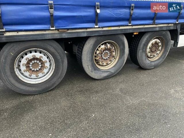 Кроне СД, объемом двигателя 0 л и пробегом 0 тыс. км за 16879 $, фото 4 на Automoto.ua