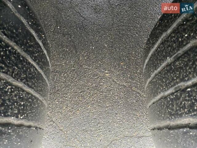 Кроне СД, объемом двигателя 0 л и пробегом 0 тыс. км за 16879 $, фото 12 на Automoto.ua