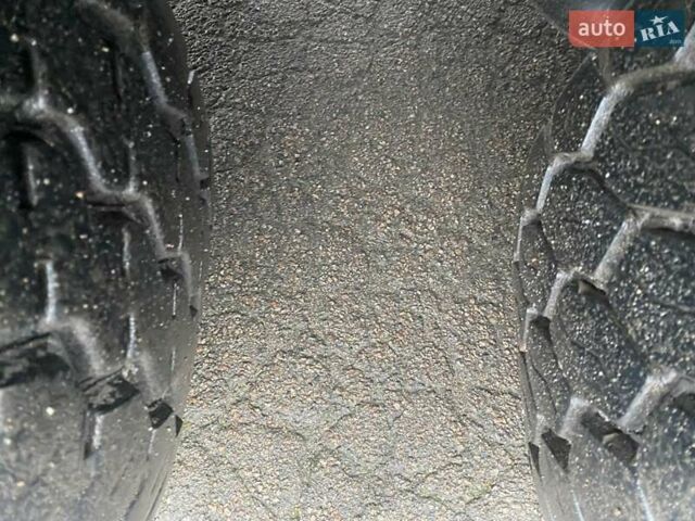 Кроне СД, об'ємом двигуна 0 л та пробігом 0 тис. км за 18097 $, фото 6 на Automoto.ua