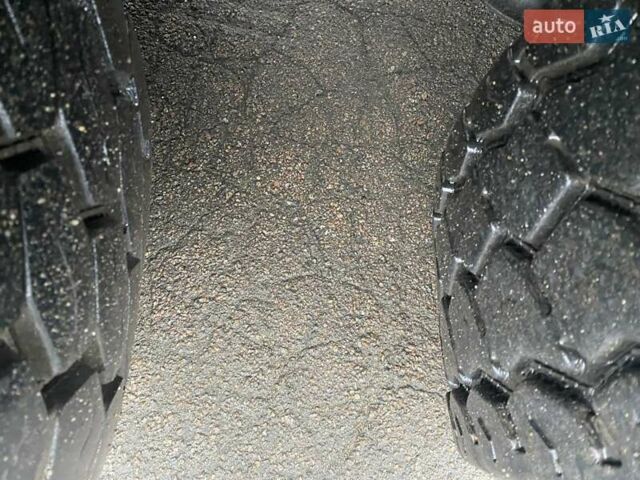 Кроне СД, об'ємом двигуна 0 л та пробігом 0 тис. км за 18097 $, фото 5 на Automoto.ua