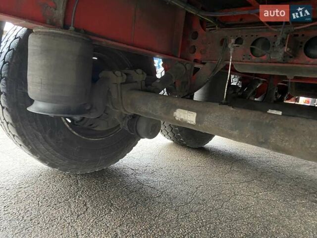 Кроне СД, об'ємом двигуна 0 л та пробігом 0 тис. км за 18097 $, фото 8 на Automoto.ua