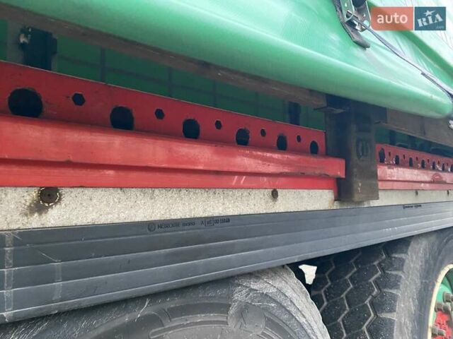 Кроне СД, об'ємом двигуна 0 л та пробігом 0 тис. км за 18097 $, фото 18 на Automoto.ua