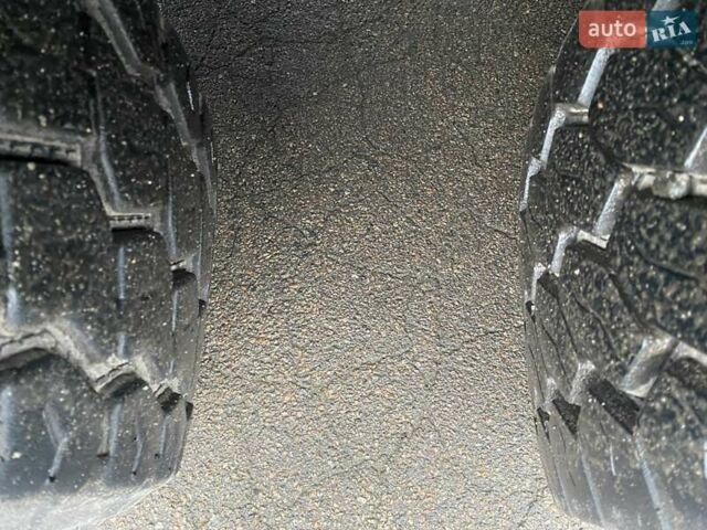 Кроне СД, об'ємом двигуна 0 л та пробігом 0 тис. км за 18097 $, фото 15 на Automoto.ua