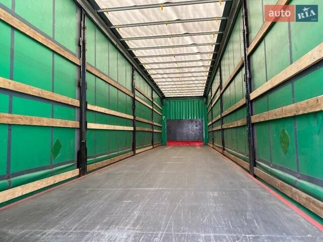 Кроне СД, об'ємом двигуна 0 л та пробігом 0 тис. км за 18097 $, фото 20 на Automoto.ua