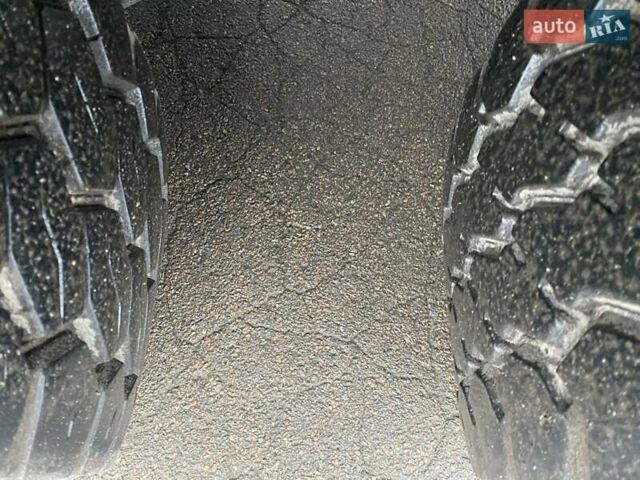 Кроне СД, об'ємом двигуна 0 л та пробігом 0 тис. км за 18097 $, фото 14 на Automoto.ua