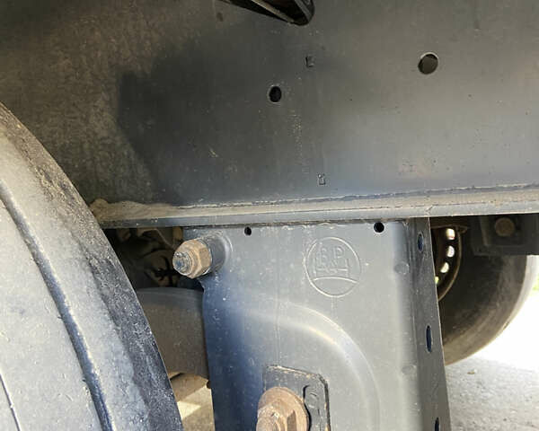 Кроне СД 2018 в Ивано-Франковске на Automoto.ua Кроне СД, объемом двигателя 0 л и пробегом 0 тыс. км за 14000 $, фото 17 на Automoto.ua