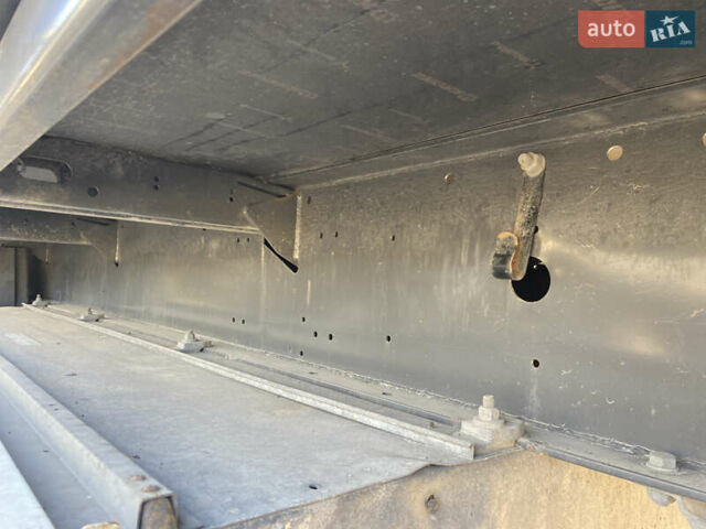 Кроне СД 2018 в Ивано-Франковске на Automoto.ua Кроне СД, объемом двигателя 0 л и пробегом 0 тыс. км за 14000 $, фото 18 на Automoto.ua