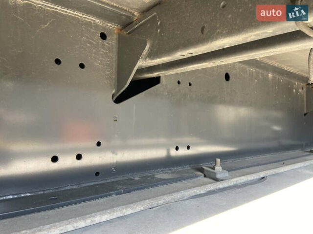 Кроне СД 2018 в Ивано-Франковске на Automoto.ua Кроне СД, объемом двигателя 0 л и пробегом 0 тыс. км за 14000 $, фото 6 на Automoto.ua