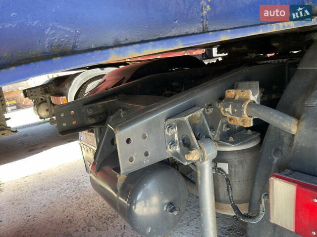 Кроне СД, объемом двигателя 0 л и пробегом 0 тыс. км за 6000 $, фото 12 на Automoto.ua