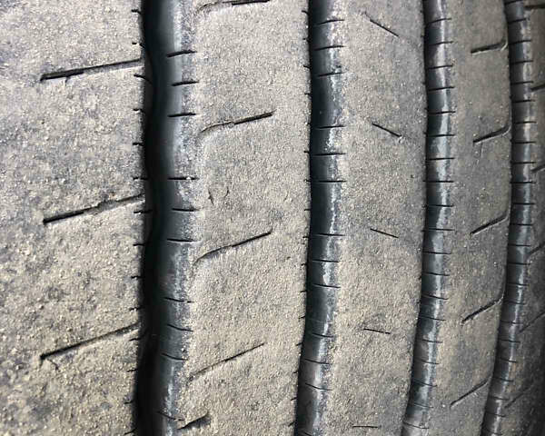 Кроне СД, об'ємом двигуна 0 л та пробігом 100 тис. км за 7000 $, фото 9 на Automoto.ua