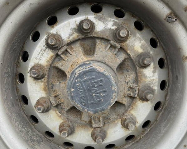 Кроне СД, объемом двигателя 0 л и пробегом 0 тыс. км за 9000 $, фото 6 на Automoto.ua