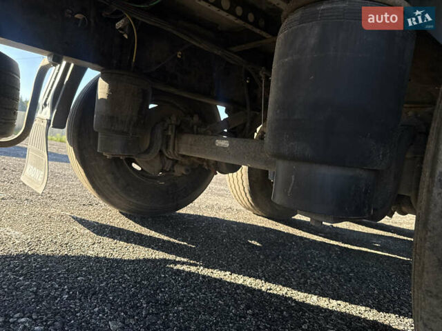 Кроне СД, объемом двигателя 0 л и пробегом 0 тыс. км за 9999 $, фото 19 на Automoto.ua