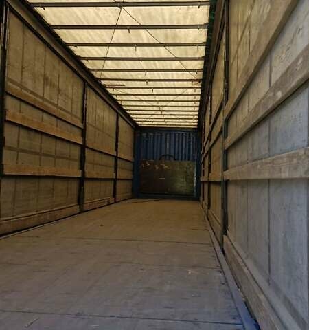 Кроне СД, объемом двигателя 0 л и пробегом 0 тыс. км за 8000 $, фото 2 на Automoto.ua